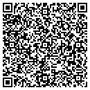 QR code with Aharon D Shulimson contacts