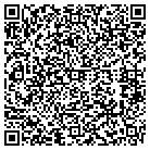 QR code with Sage Brush Fine Art contacts