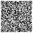 QR code with Intermountain Gold Plating contacts