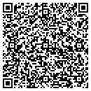 QR code with AST Associates Lc contacts