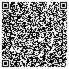 QR code with Consortium Inv Group LLC contacts