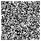 QR code with Alpine Landscaping Service contacts