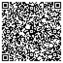 QR code with Pizza Hut contacts