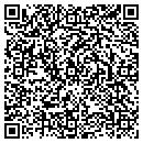 QR code with Grubbins Cafeteria contacts
