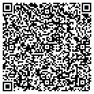 QR code with Migrant Health Program contacts