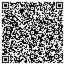 QR code with C-A-L Ranch Stores contacts