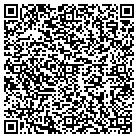 QR code with Cirrus Consulting LLC contacts