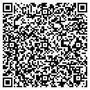 QR code with Learning Tree contacts