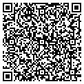 QR code with Mapping contacts