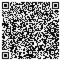 QR code with Oil Stop contacts