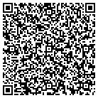 QR code with Swanson Building Materials Inc contacts