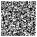 QR code with Bonus Tool contacts