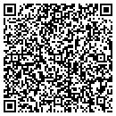 QR code with Rigtrup Kenneth contacts