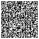 QR code with DKM Auto Detail contacts