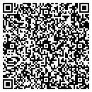 QR code with Mark D Mifflin MD contacts