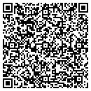 QR code with Steven G Starr DDS contacts