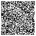 QR code with Iba contacts