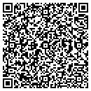 QR code with Cobalt Homes contacts