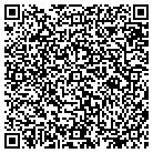 QR code with Blanding Utah P M Group contacts