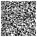 QR code with Nielsen Samantha contacts