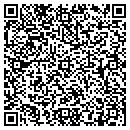 QR code with Break Place contacts