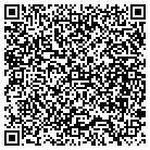 QR code with Gibbs Smith Textbooks contacts