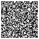 QR code with Sageland Services contacts
