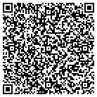 QR code with Mike T Archuleta Contractors contacts