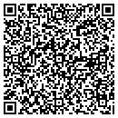 QR code with Dan Crozier contacts