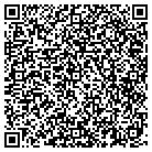 QR code with Dream Livin Custom Homes Inc contacts