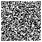QR code with Special Sanitation Service contacts