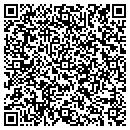 QR code with Wasatch Wedding Design contacts
