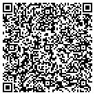 QR code with Life Centre Physical Therapy contacts