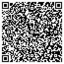 QR code with Michael Smyer Salon contacts