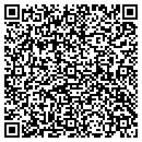 QR code with Tls Music contacts