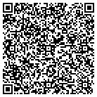 QR code with Publiceye Consumer Events Inc contacts