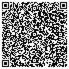 QR code with Healing Touch Of Soft Tissue contacts