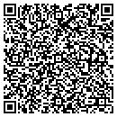 QR code with Omnilytics Inc contacts