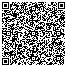 QR code with Glenns Affrdbl Auto Bdy & Pnt contacts
