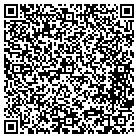 QR code with Boothe Brothers Music contacts