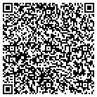 QR code with Spectra Contract Flooring contacts