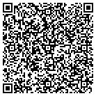 QR code with Midvale City Police Department contacts