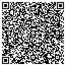 QR code with B JS Short Stop contacts