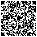 QR code with Ron A Frost DMD contacts