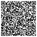 QR code with Blanding Main Office contacts