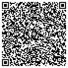 QR code with Tire Distribution Systems contacts