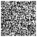 QR code with Dr Todd S Larsen DMD contacts