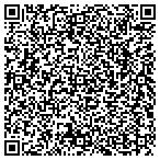 QR code with Fox Daniels & Bennett Construction contacts