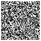 QR code with Bossa Nova Technologies contacts