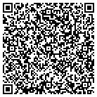 QR code with Union Point Construction contacts